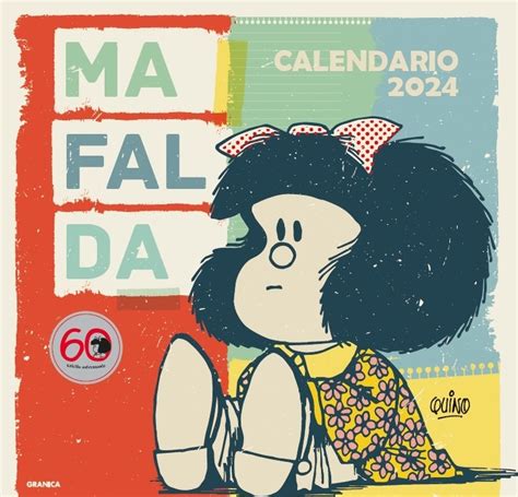 Annyruiz2020 RT @Mafalda_2020_: Vine a participar #SpamdeSensualidad 08 Feb 2022RT @Mafalda_2020_: Un 2023 donde seguiré siendo simplemente yo